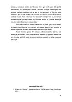 Referāts 'Oranžā revolūcija Ukrainā', 14.