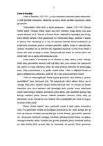 Referāts 'Renesanses glezniecība', 5.