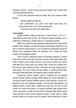 Referāts 'Renesanses glezniecība', 6.