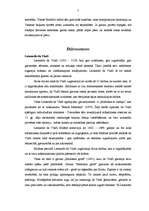 Referāts 'Renesanses glezniecība', 7.