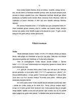 Referāts 'Renesanses glezniecība', 12.