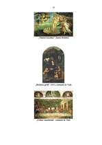 Referāts 'Renesanses glezniecība', 16.