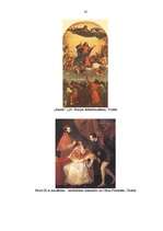 Referāts 'Renesanses glezniecība', 18.