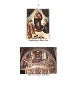 Referāts 'Renesanses glezniecība', 19.