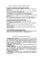 Konspekts 'Latvijas monētas', 1.