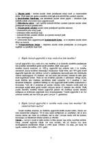 Konspekts 'Latvijas monētas', 2.