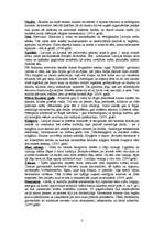 Konspekts 'Latvijas monētas', 3.