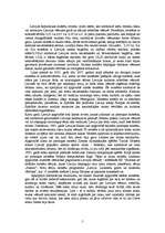 Konspekts 'Latvijas monētas', 5.