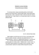 Referāts 'Rotācijas ātrums', 3.