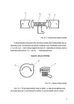 Referāts 'Rotācijas ātrums', 4.