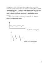 Referāts 'Rotācijas ātrums', 5.
