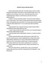 Referāts 'Rotācijas ātrums', 6.