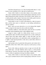 Diplomdarbs 'Rotaļu un sadzīves praktisko darbību izmantošana 2-3 gadus vecu bērnu runas attī', 3.