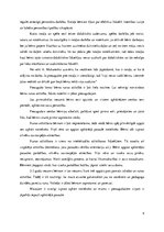 Diplomdarbs 'Rotaļu un sadzīves praktisko darbību izmantošana 2-3 gadus vecu bērnu runas attī', 4.