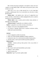 Diplomdarbs 'Rotaļu un sadzīves praktisko darbību izmantošana 2-3 gadus vecu bērnu runas attī', 5.