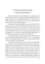 Diplomdarbs 'Rotaļu un sadzīves praktisko darbību izmantošana 2-3 gadus vecu bērnu runas attī', 6.