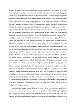 Diplomdarbs 'Rotaļu un sadzīves praktisko darbību izmantošana 2-3 gadus vecu bērnu runas attī', 7.