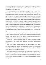 Diplomdarbs 'Rotaļu un sadzīves praktisko darbību izmantošana 2-3 gadus vecu bērnu runas attī', 8.