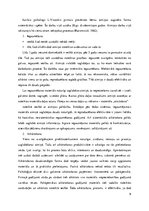 Diplomdarbs 'Rotaļu un sadzīves praktisko darbību izmantošana 2-3 gadus vecu bērnu runas attī', 9.