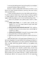 Diplomdarbs 'Rotaļu un sadzīves praktisko darbību izmantošana 2-3 gadus vecu bērnu runas attī', 12.