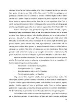 Diplomdarbs 'Rotaļu un sadzīves praktisko darbību izmantošana 2-3 gadus vecu bērnu runas attī', 13.