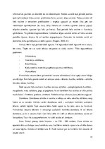 Diplomdarbs 'Rotaļu un sadzīves praktisko darbību izmantošana 2-3 gadus vecu bērnu runas attī', 14.