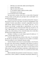 Diplomdarbs 'Rotaļu un sadzīves praktisko darbību izmantošana 2-3 gadus vecu bērnu runas attī', 15.