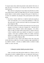 Diplomdarbs 'Rotaļu un sadzīves praktisko darbību izmantošana 2-3 gadus vecu bērnu runas attī', 16.