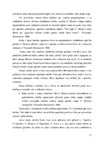 Diplomdarbs 'Rotaļu un sadzīves praktisko darbību izmantošana 2-3 gadus vecu bērnu runas attī', 17.