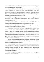 Diplomdarbs 'Rotaļu un sadzīves praktisko darbību izmantošana 2-3 gadus vecu bērnu runas attī', 18.