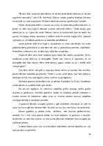 Diplomdarbs 'Rotaļu un sadzīves praktisko darbību izmantošana 2-3 gadus vecu bērnu runas attī', 19.