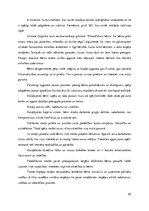 Diplomdarbs 'Rotaļu un sadzīves praktisko darbību izmantošana 2-3 gadus vecu bērnu runas attī', 20.