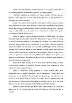 Diplomdarbs 'Rotaļu un sadzīves praktisko darbību izmantošana 2-3 gadus vecu bērnu runas attī', 21.