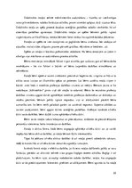 Diplomdarbs 'Rotaļu un sadzīves praktisko darbību izmantošana 2-3 gadus vecu bērnu runas attī', 22.