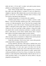 Diplomdarbs 'Rotaļu un sadzīves praktisko darbību izmantošana 2-3 gadus vecu bērnu runas attī', 23.