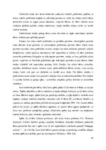 Diplomdarbs 'Rotaļu un sadzīves praktisko darbību izmantošana 2-3 gadus vecu bērnu runas attī', 24.