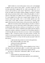 Diplomdarbs 'Rotaļu un sadzīves praktisko darbību izmantošana 2-3 gadus vecu bērnu runas attī', 25.