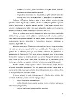 Diplomdarbs 'Rotaļu un sadzīves praktisko darbību izmantošana 2-3 gadus vecu bērnu runas attī', 26.