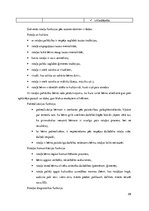 Diplomdarbs 'Rotaļu un sadzīves praktisko darbību izmantošana 2-3 gadus vecu bērnu runas attī', 29.