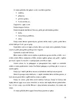 Diplomdarbs 'Rotaļu un sadzīves praktisko darbību izmantošana 2-3 gadus vecu bērnu runas attī', 30.