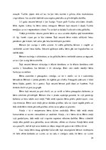 Diplomdarbs 'Rotaļu un sadzīves praktisko darbību izmantošana 2-3 gadus vecu bērnu runas attī', 34.