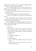 Diplomdarbs 'Rotaļu un sadzīves praktisko darbību izmantošana 2-3 gadus vecu bērnu runas attī', 35.