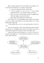 Diplomdarbs 'Rotaļu un sadzīves praktisko darbību izmantošana 2-3 gadus vecu bērnu runas attī', 36.