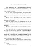 Diplomdarbs 'Rotaļu un sadzīves praktisko darbību izmantošana 2-3 gadus vecu bērnu runas attī', 37.