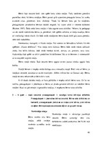 Diplomdarbs 'Rotaļu un sadzīves praktisko darbību izmantošana 2-3 gadus vecu bērnu runas attī', 40.