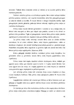 Diplomdarbs 'Rotaļu un sadzīves praktisko darbību izmantošana 2-3 gadus vecu bērnu runas attī', 42.