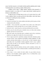 Diplomdarbs 'Rotaļu un sadzīves praktisko darbību izmantošana 2-3 gadus vecu bērnu runas attī', 43.