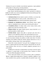 Diplomdarbs 'Rotaļu un sadzīves praktisko darbību izmantošana 2-3 gadus vecu bērnu runas attī', 48.