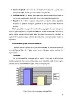 Diplomdarbs 'Rotaļu un sadzīves praktisko darbību izmantošana 2-3 gadus vecu bērnu runas attī', 55.