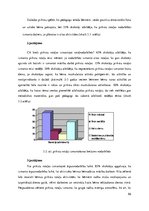 Diplomdarbs 'Rotaļu un sadzīves praktisko darbību izmantošana 2-3 gadus vecu bērnu runas attī', 56.